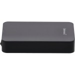 Intenso Memory Center USB 3.0 Εξωτερικός HDD 4TB 3.5\