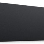 Seagate SSD 2TB M.2 NVMe PCI Express 4.0