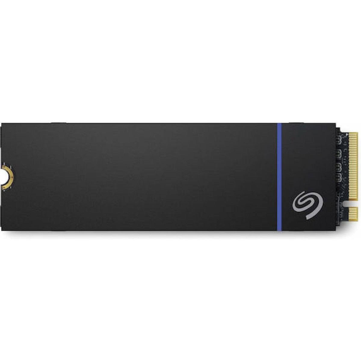 Seagate SSD 2TB M.2 NVMe PCI Express 4.0