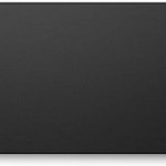 Seagate SSD 2TB M.2 NVMe PCI Express 4.0