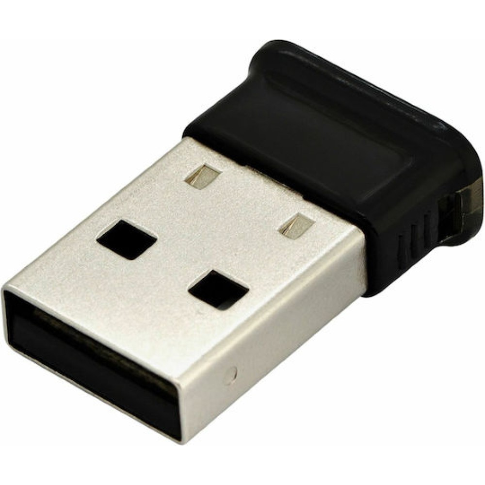 Digitus USB Bluetooth 4.0 Adapter (DN-30210)