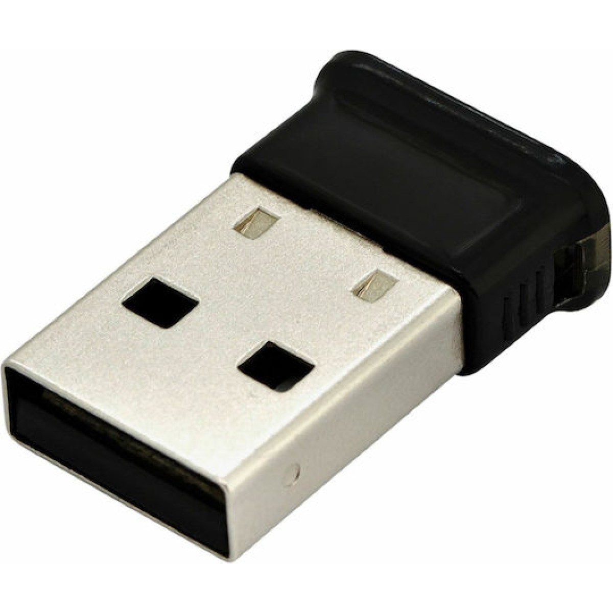 Digitus USB Bluetooth 4.0 Adapter (DN-30210)