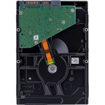 Synology Plus 6TB HDD Σκληρός Δίσκος 3.5\