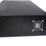 Digitus Media Converter