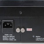 Digitus Media Converter