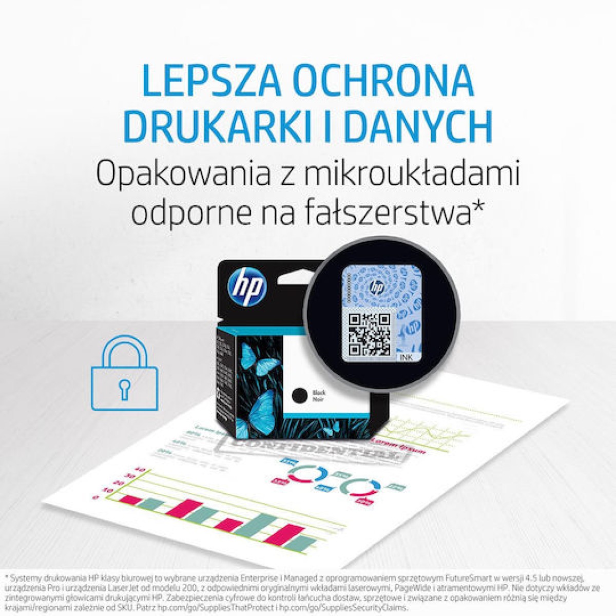 HP 711 Γνήσιο Μελάνι Εκτυπωτή InkJet Κυανό (CZ130A)