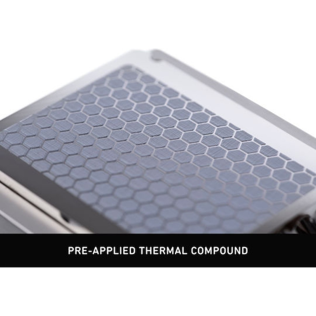 Noctua NH-U14S TR5-SP6 Ψύκτρα Επεξεργαστή για Socket SP6/TR5 Καφέ