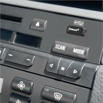 Intenso Micro Line 8GB USB 2.0 Stick Μαύρο