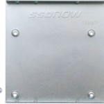 Kingston HDD/SSD Bracket