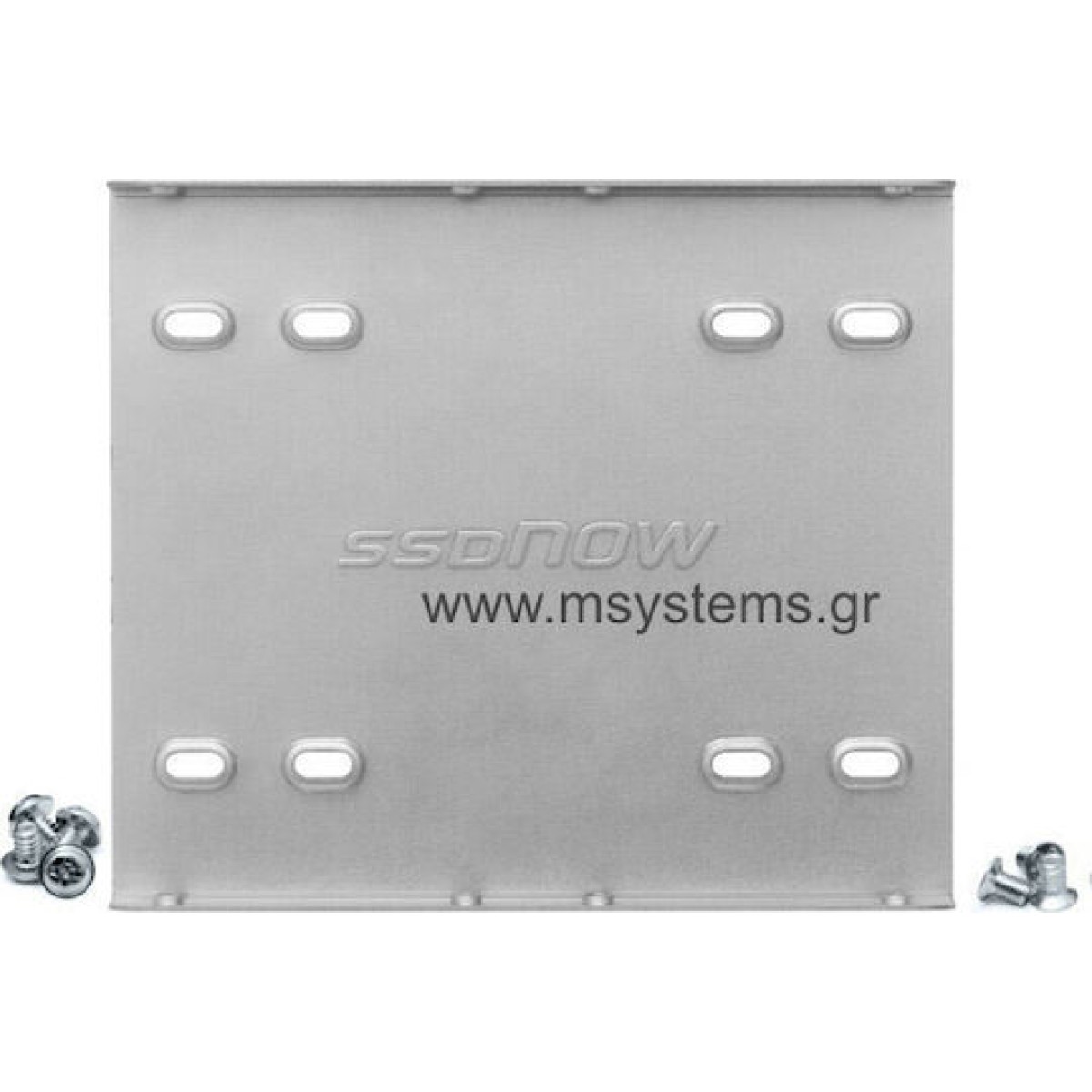 Kingston HDD/SSD Bracket