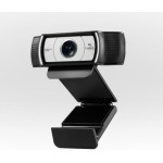 Logitech C930e Web Camera Full HD 1080p με Autofocus