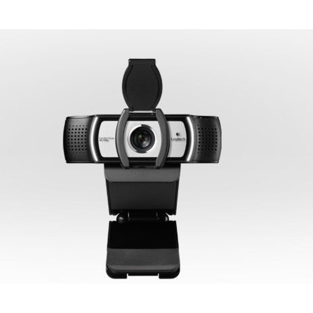 Logitech C930e Web Camera Full HD 1080p με Autofocus