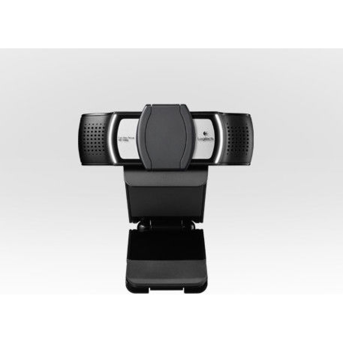 Logitech C930e Web Camera Full HD 1080p με Autofocus