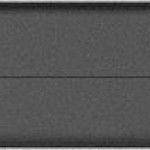 D-Link USB 3.0 Hub 4 Θυρών με σύνδεση USB-A και Εξωτερική Παροχή Ρεύματος