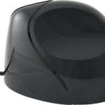 Evoluent VerticalMouse Ενσύρματο Εργονομικό Ποντίκι Γκρι