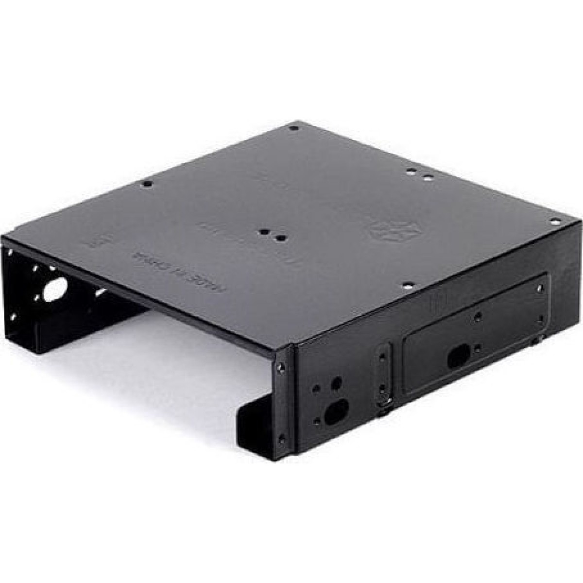 Silverstone SDP10B HDD/SSD Bracket