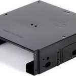 Silverstone SDP10B HDD/SSD Bracket