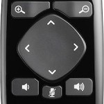 Logitech BCC950 Web Camera Full HD 1080p με Autofocus