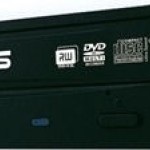Asus BW-16D1HT Bulk Εσωτερικός Οδηγός Εγγραφής/Ανάγνωσης Blu-Ray/DVD/CD για Desktop Μαύρο