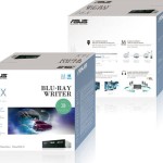 Asus BW-16D1HT Bulk Εσωτερικός Οδηγός Εγγραφής/Ανάγνωσης Blu-Ray/DVD/CD για Desktop Μαύρο