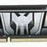 G.Skill Aegis DDR3 με Module 1x4GB και Ταχύτητα 1600 για Desktop