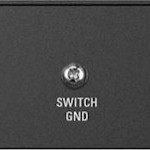 D-Link DES-105 Unmanaged L2 Switch με 5 Θύρες Ethernet