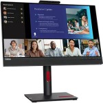 Lenovo ThinkVision T24v-30 IPS Monitor 23.8