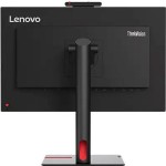 Lenovo ThinkVision T24v-30 IPS Monitor 23.8