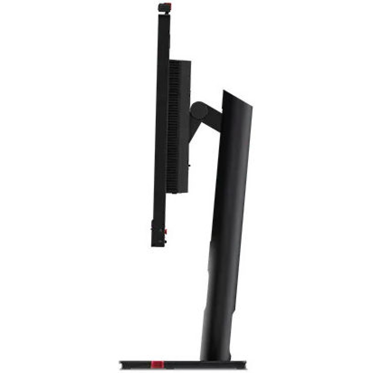 Lenovo ThinkVision T24v-30 IPS Monitor 23.8