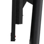 Lenovo ThinkVision T24v-30 IPS Monitor 23.8