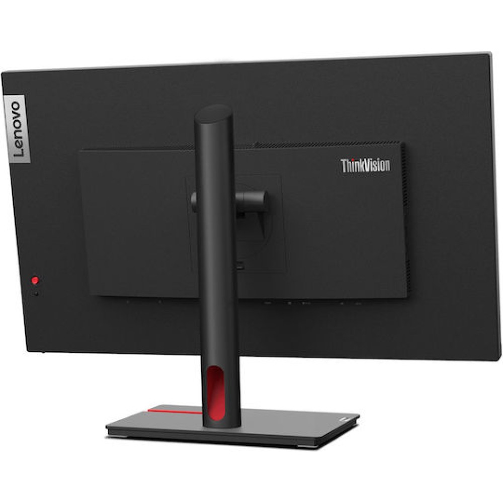 Lenovo ThinkVision T27p-30 Monitor 27