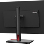 Lenovo ThinkVision T27p-30 Monitor 27