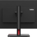 Lenovo ThinkVision T27p-30 Monitor 27