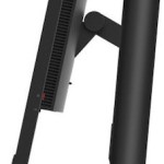 Lenovo ThinkVision T27p-30 Monitor 27