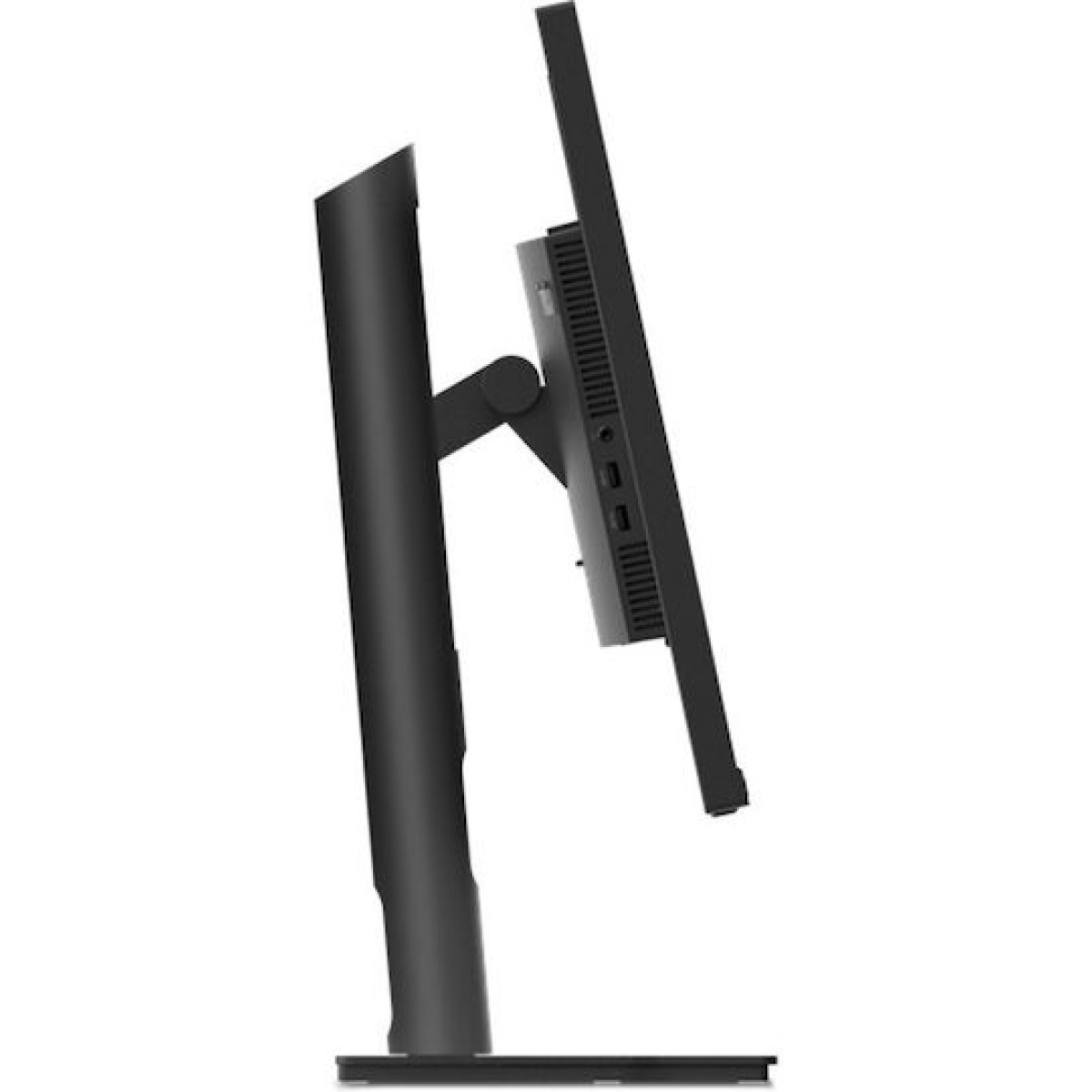 Lenovo ThinkVision T27p-30 Monitor 27