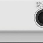 D-Link Unmanaged L2 Switch με 8 Θύρες Gigabit (1Gbps) Ethernet