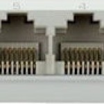 D-Link Unmanaged L2 Switch με 8 Θύρες Gigabit (1Gbps) Ethernet