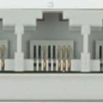 D-Link GO-SW-5E Unmanaged L2 Switch με 5 Θύρες Ethernet