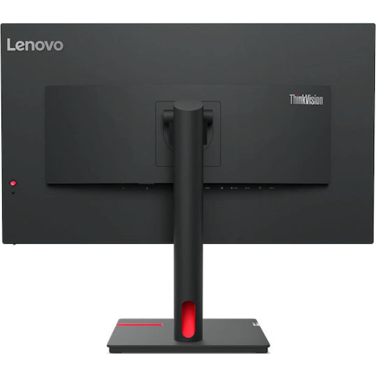 Lenovo ThinkVision T32p-30 IPS Monitor 31.5