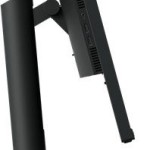 Lenovo ThinkVision T32p-30 IPS Monitor 31.5