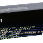 HP 130A Γνήσιο Toner Laser Εκτυπωτή Κίτρινο 1000 Σελίδων (CF352A)