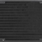 Thermaltake TH420 V2 Ultra Υδρόψυξη Επεξεργαστή Τριπλού Ανεμιστήρα 120mm για Socket AM4/AM5/1700/1200/115x με ARGB Φωτισμό