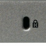 NetGear GS105E v2 Unmanaged L2 Switch με 5 Θύρες Gigabit (1Gbps) Ethernet