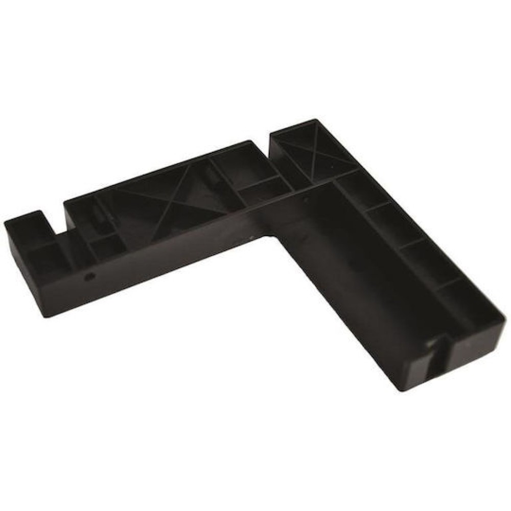 Synology Disk Holder (Type C)