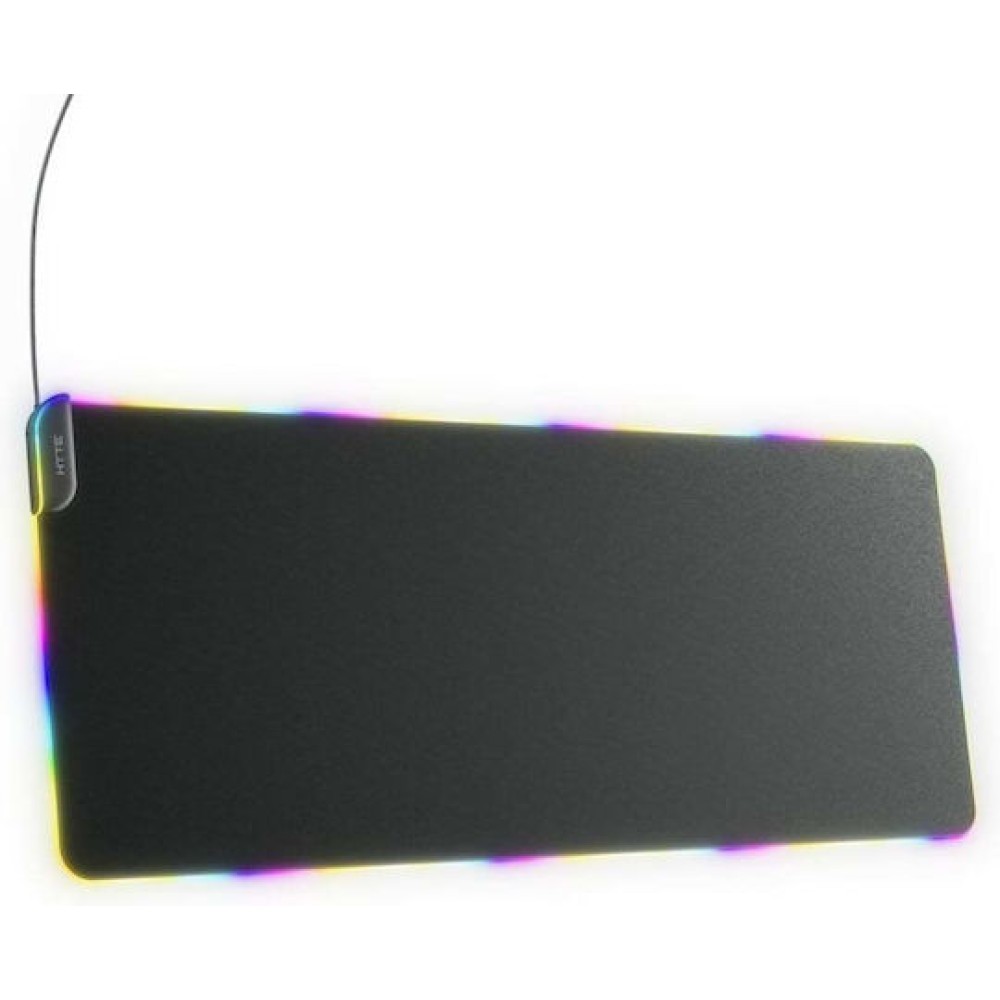 HYTE Mouse Pad Μαύρο
