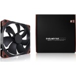 Noctua NF-A14 industrialPPC-2000 Case Fan 140mm με Σύνδεση 4-Pin PWM