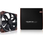 Noctua NF-A14 industrialPPC-3000 Case Fan 140mm με Σύνδεση 4-Pin PWM