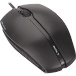 Cherry JM-0300 Ενσύρματο Ποντίκι Λευκό