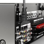 Goobay HDMI 2.0 Cable HDMI male - HDMI male 5m Μαύρο