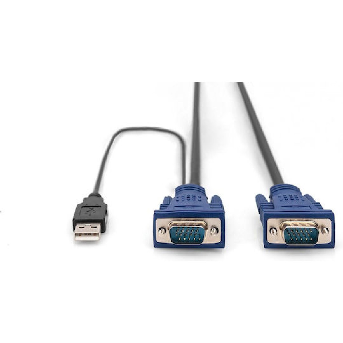 Digitus Καλώδιο KVM DS-19232 3m
